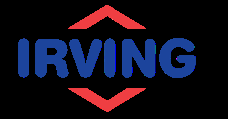 Irving