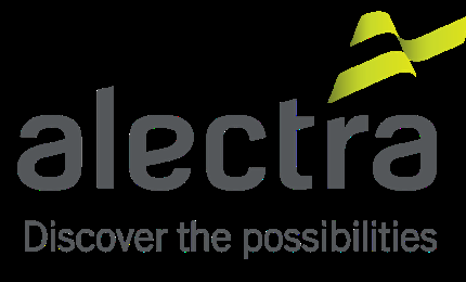 Alectra
