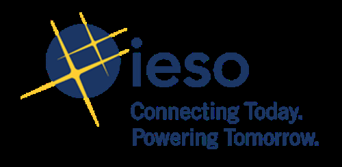 IESO (Independent Electricity System Operator)