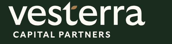 Vesterra Capital Partners
