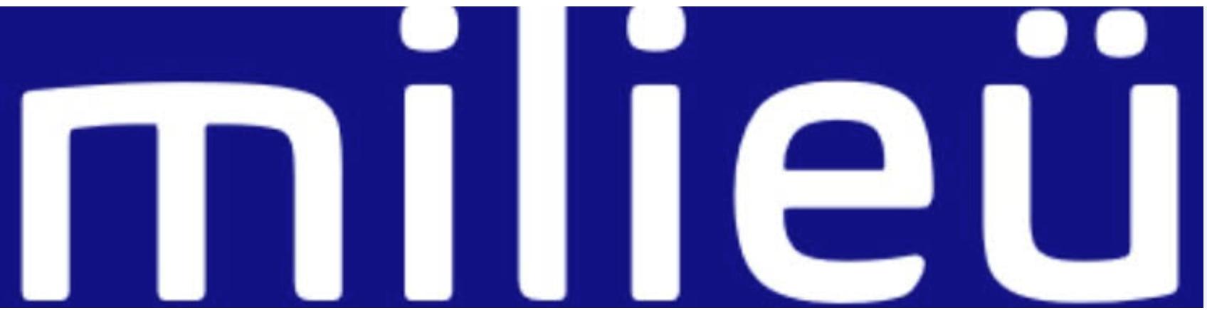 milieü Consulting Corp logo