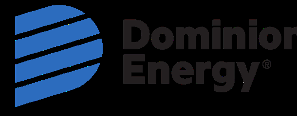 Dominion Energy