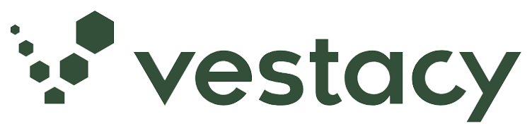 Vestacy