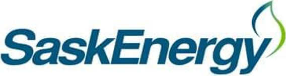 SaskEnergy