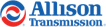 Allison Transmission