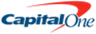 Capital One