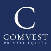 Comvest Private Equity